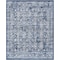 Livabliss Roma ROM-2310 Machine Crafted Area Rug ROM2310-71010 - alternate 1